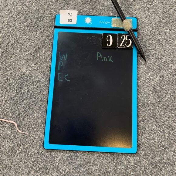 Rails Skirt Womens 25 Pink Brentwood Denim Raw Hem High Waisted 5 Pocket Mini - Picture 8 of 9